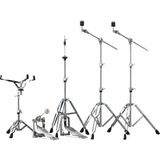 Yamaha Hw680w Aksam Seti