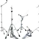 Yamaha Hw780 Hardware Paket Seti