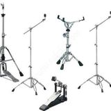 Yamaha Hw880 Hardware Paket Seti