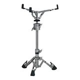 Yamaha JSS950 Trampet Standı