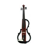 Yamaha Kinglos SDDS-1601 Sdds Serisi Elektro Keman (4/4)