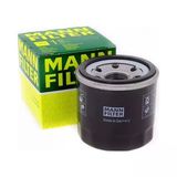 Yamaha Marıne F15 F25 F40 F50 F60 F70 Dıstan Takma Mann Yag Fıltresı