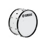 Yamaha MB4022W Bando Bass Davul