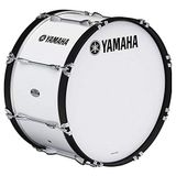 Yamaha MB6316 Bando Bas Davulu