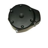 Yamaha Mobylette Manyeto Kapak Uyumlu BSK-03276