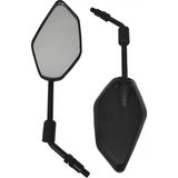 Yamaha Motosiklet Aynasi Takim Yamaha Nmax 125-155