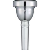Yamaha MPSL47S Trombon Ağızlığı
