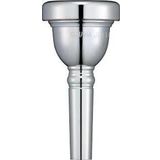 Yamaha MPSL48DS Trombon Ağızlık