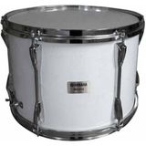 Yamaha MS1014 Bando Trampeti