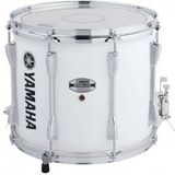 Yamaha MS6313W Bando Trampet (Beyaz)