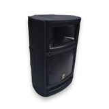 Yamaha Msr 400 12 inc Aktif Hoparlör Kabin için Soft Case Kılıf.
