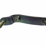 Yamaha Mt 25 Arka Camurluk Braketi Sag