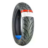 Yamaha Mt-25, Cfmoto, 140/70-17 Tl Dubleks Lastik