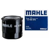 Yamaha Mt-25 Mahle Yağ Filtre