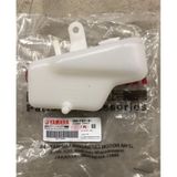 Yamaha Mt-25 Or. Yedek Su Deposu / Genleşme Tankı 1Wd-F1871