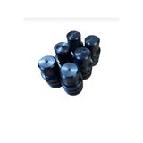 Yamaha MT 25 TAKOZ SET 6 ADET