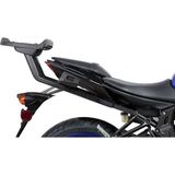 Yamaha MT07 (13/24) Arka Çanta Demiri (Shad Y0MT78ST) - Standart - Tek Renk