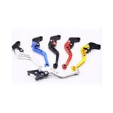 Yamaha Mt07 Spor Cnc Kisa Modifiye Manet Seti 498005692