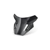 Yamaha MT09 2021-23 Uyumlu Spor Ön Cam Spor Siperlik Camı B7N-261C0-00