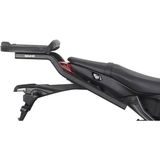 Yamaha MT09 Sp (21>24) Arka Çanta Demiri (Shad Y0MT91ST) - Standart - Tek Renk