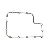 Yamaha Mt09 / Tracer900 Or. Karter Contası Bd5-13414-00