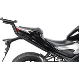 Yamaha MT25 (15-20) Arka Çanta Demiri (Shad Y0MT36ST) - Standart - Tek Renk
