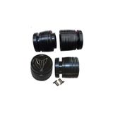 Yamaha Mt25 2020 - 2024 Uyumlu Set Aks Koruma Takozu