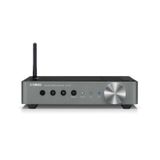 Yamaha MusicCast WXA-50 Receiver