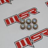Yamaha N-Max 125-155 Cc Varyator Burc Setı 13 Gram 20X12