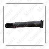 Yamaha N Max 125-155 Hava Filtre Hortumu