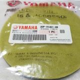 Yamaha N-max 125/155 Varyatör Filtre