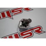 YAMAHA N-MAX EKSANTRİK ZİNCİR GERGİ