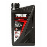 Yamaha N-Max YAMALUBE 10W-40 Orjinal Motor Yağı
