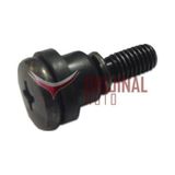 Yamaha Nmax 125 155 2015-20 / Xmax 250-300 2018 Varyatör Kapak Vidası