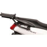 YAMAHA NMAX 125 155 ARKA ÇANTA TAŞIYICI DEMİRİ SHAD 2015-2020