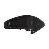 Yamaha Nmax 125-155 Hava Filtre Kutusu 2015-2020 (503035903)