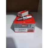YAMAHA NMAX 125-155 NGK YAMAHA ORİJİNAL BUJİ CPR8EA-9 UZUN PASO