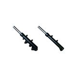 Yamaha Nmax 125-155 Ön Amortisör Takım Yan Sanayi Oem 2015-2020 Arasmto