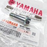 Yamaha Nmax 125 / 155 Or. Arka Kaliper Civatası 90105-10882