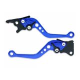 Yamaha Nmax 125 -155 Uyumlu Spor Manet Lacivert 2014-24 (Mavi)Supermto