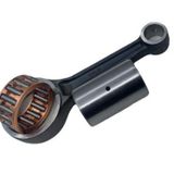 Yamaha Nmax 125 Biyel Kolu Rico 14-28-75-132-16 Mm