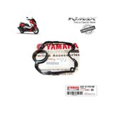 Yamaha Nmax 125/155 2015-2020 Kulbütör Contası Oring