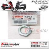 Yamaha Nmax 125/155 2015-2024 Varyatör Debriyaj Somunu