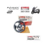 Yamaha Nmax 125/155 2021-2024 Yağ Pompası