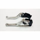 Yamaha Nmax 155 Spor Manet Gri