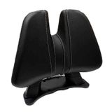 Yamaha Nmax 2021 - 2026 Uyumlu Cc Bar Sissy Model 2 GGM-ITHL348