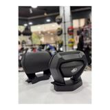Yamaha Nmax Sissy Bar Sırt Dayama 2021-24 Uyumlu A Kalite Arasmoto