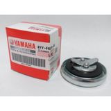 Yamaha Nouvo 115 Or. Benzin Depo Kapağı 4Yy-F4610-00
