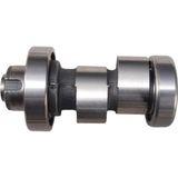Yamaha Nouvo Eksantrik Mili 73 Mm