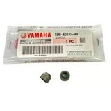 Yamaha Nouvo Subap Keçesi Lastiği Takım Orjinal